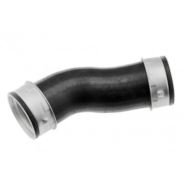 Pipe Durite d'Admission d'air SEAT IBIZA II 1.8 T LEON VW BORA 1.9TDI 1J0145834H