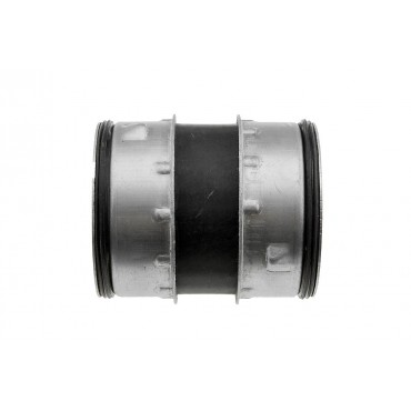 Pipe Durite D'admission D'air Pour A3 Toledo Leon Octavia New Beetle 1J0145834T