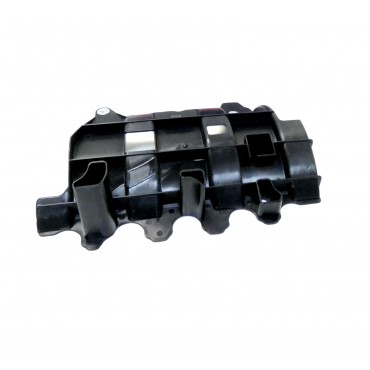 Tole protection éclaboussure Pour Audi A1 A3 1.6 Tdi 2.0 Tdi 2009-2013 03L103623