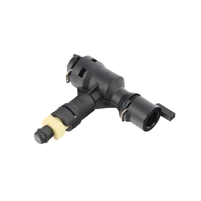 Purgeur Embrayage Hydraulique Pour Audi A3 Tarraco Octavia Tiguan 1K0721468C