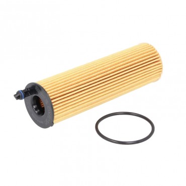 Filtre À Huile Pour Mercedes Classe A B C E V S G Cls Glc Gls A6541801100