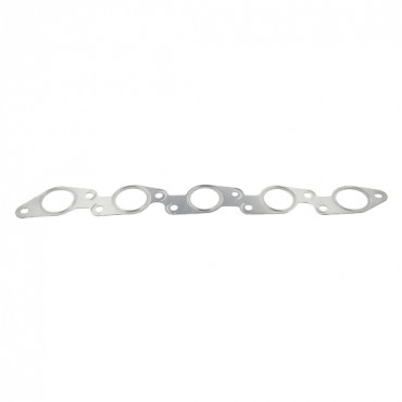 Joint Collecteur d'échappement Pour Mercedes Sprinter 210d 212d 310d 6021420080