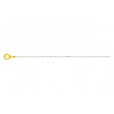 Jauge À Huile Moteur Pour Toyota Auris Corolla Urban Cruiser Yaris 1530147050