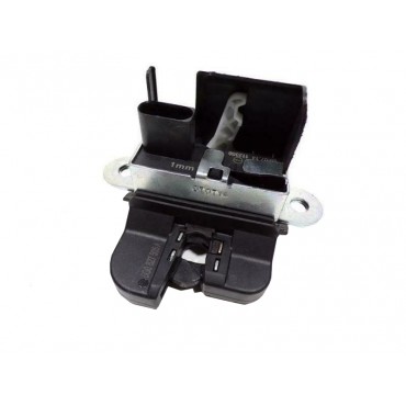 Serrure Coffre Arrière Pour Vw Golf Vii 1.0tsi 1.2tsi 1.4tsi 1.5tsi 5G0827505C