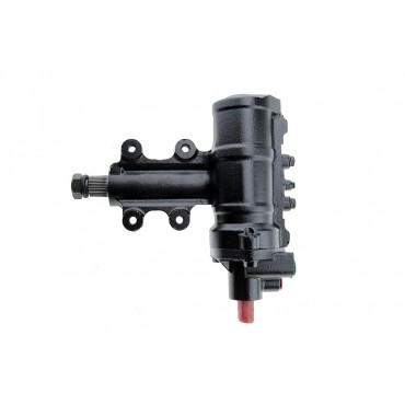 Crémaillère de Direction Pour Jeep Grand Cherokee Ii 4.0 4.7 52088273AC