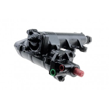 Crémaillère de Direction Pour Jeep Grand Cherokee Ii 4.0 4.7 52088273AC