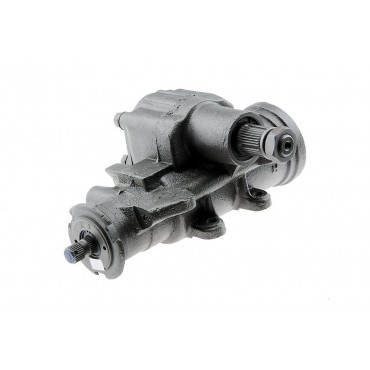 Crémaillère de Direction Pour Jeep Grand Cherokee I 4.0i 5.2i 52088015