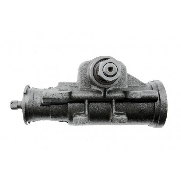 Crémaillère de Direction Pour Jeep Grand Cherokee I 4.0i 5.2i 52088015