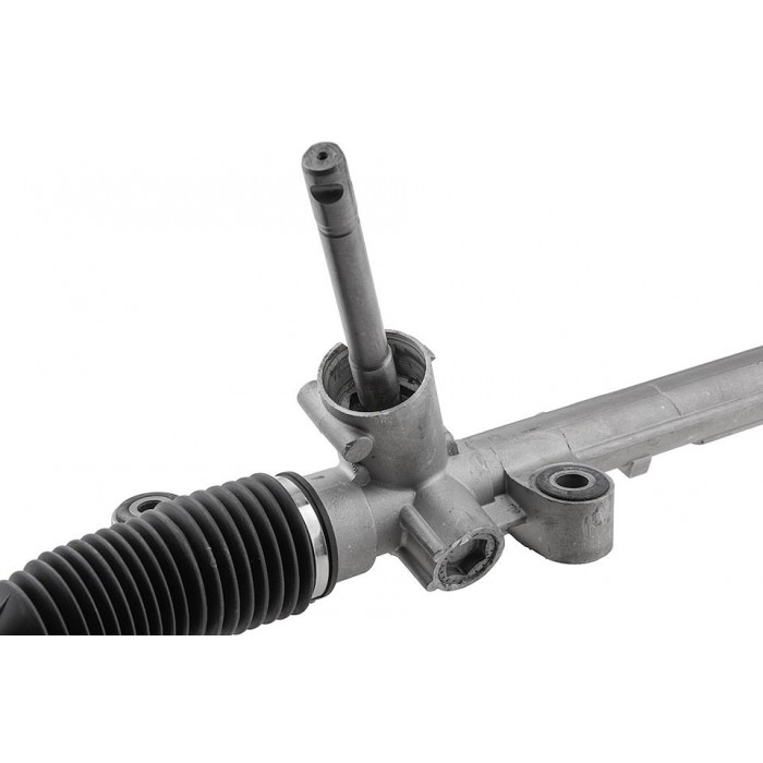 Crémaillère de Direction Pour Fiesta VI 1.0 1.25 1.5 Tdci 1.6 Tdci/ti 8V513200CJ