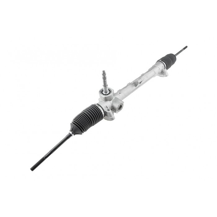 Crémaillère de Direction Pour PUNTO 1.2 1.3 JTD 1.4 1.8 1.9JTD 46753991 46534834