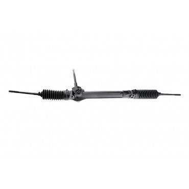 Crémaillère de Direction Pour Fiat Panda 1.1 1.2 1.3DMultijet 2003-2013 51708884