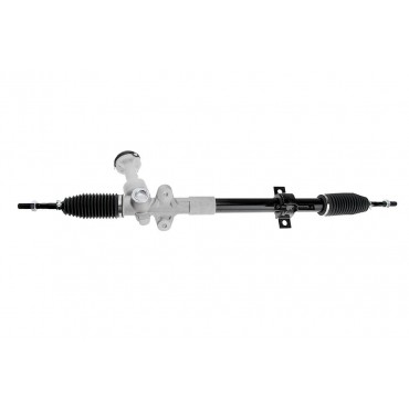 Crémaillère De Direction Pour Hyundai Ix35 Kia Sportage III 565002S010