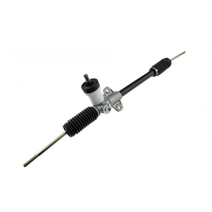 Crémaillère de Direction Pour Hyundai Atos 1.0 I 1.1 5651002010 5651006000