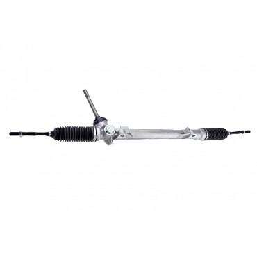 Crémaillère De Direction Pour Nissan Qashqai +2 Renault Koleos I 48001JD000