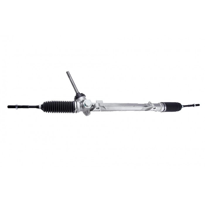 Crémaillère De Direction Pour Nissan Qashqai +2 Renault Koleos I 48001JD000