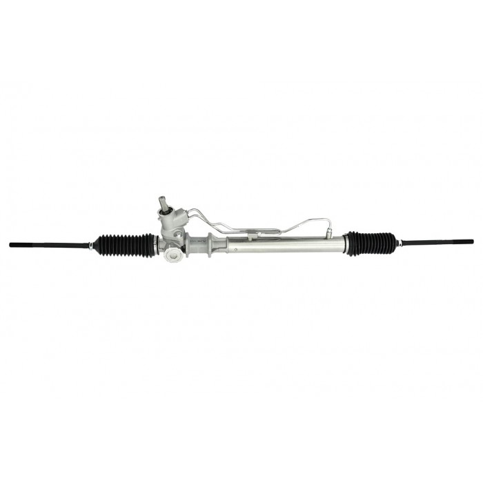 Crémaillère De Direction Pour Renault Megane I Scenic 7700433723 7700429506