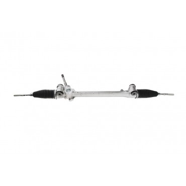 Crémaillère de Direction Pour Toyota Yaris 1.0Vvt-i 1.3Vvt-i 1.4D-4d 455000D111