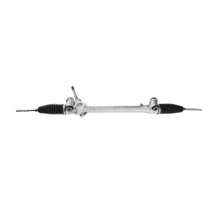 Crémaillère de Direction Pour Toyota Yaris 1.0Vvt-i 1.3Vvt-i 1.4D-4d 455000D111