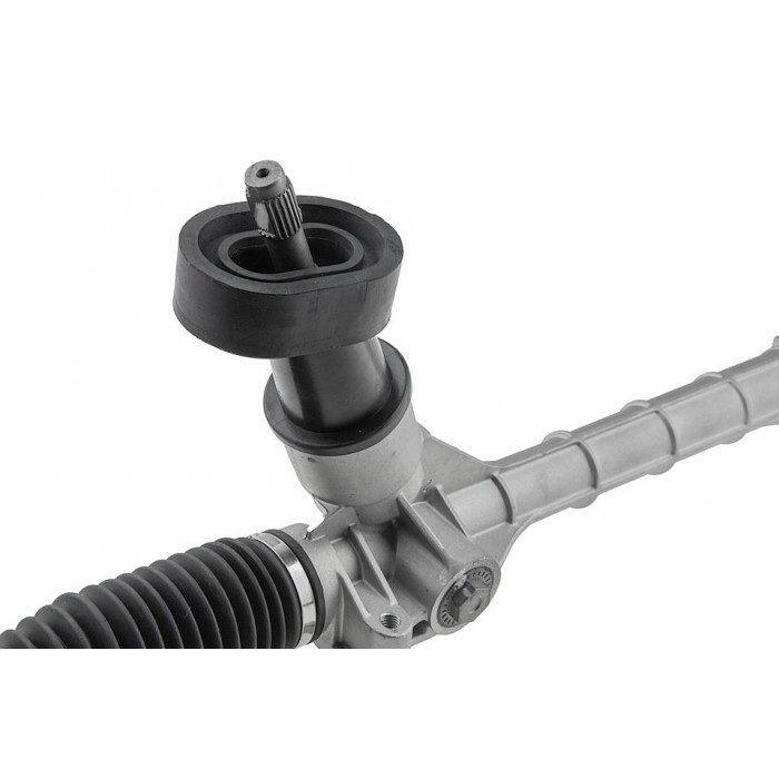 Crémaillère De Direction Pour Seat Ibiza Toledo Rapid Fabia Vw Polo 6C1423057P