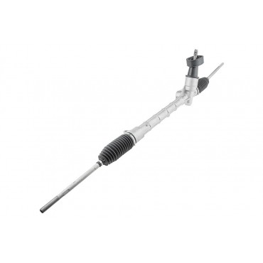 Crémaillère De Direction Pour Seat Ibiza Toledo Rapid Fabia Vw Polo 6C1423057P