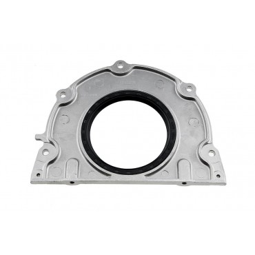 Joint D'étanchéité Du Vilebrequin Pour 159 Brera Spider Cts Captiva 12581253