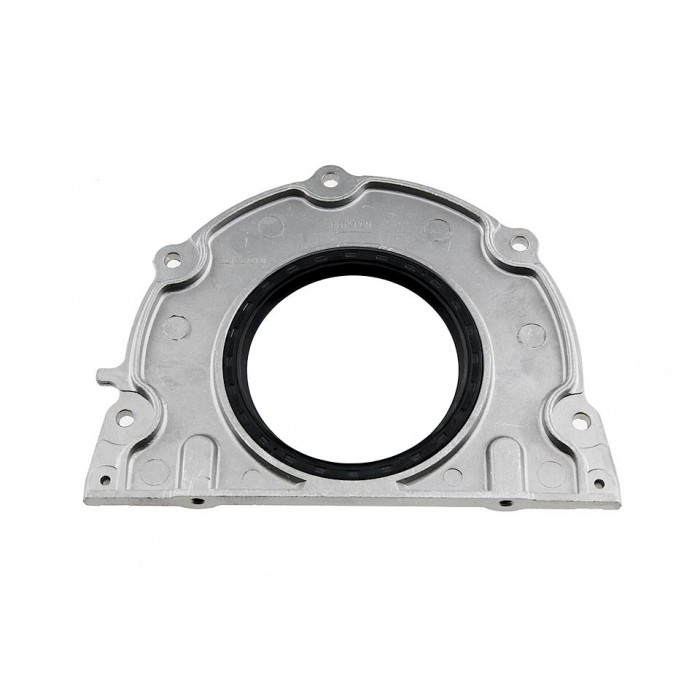 Joint D'étanchéité Du Vilebrequin Pour 159 Brera Spider Cts Captiva 12581253