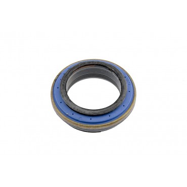 Bague Joint D'étanchéité Arbre À Cames Pour Enclave Ats Captiva Acadia 4809256