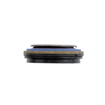 Bague Joint D'étanchéité Arbre À Cames Pour Enclave Ats Captiva Acadia 4809256