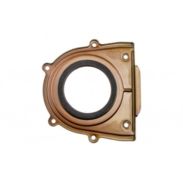 Joint D'étanchéité Du Vilebrequin Pour Focus C-max Fiesta Galaxy Mondeo 1211759