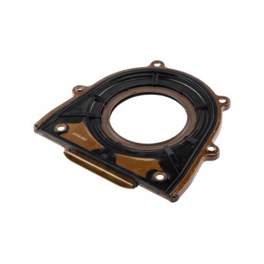 Joint D'étanchéité Du Vilebrequin Pour Focus C-max Fiesta Galaxy Mondeo 1211759