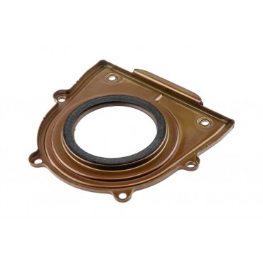 Joint D'étanchéité Du Vilebrequin Pour Focus C-max Fiesta Galaxy Mondeo 1211759