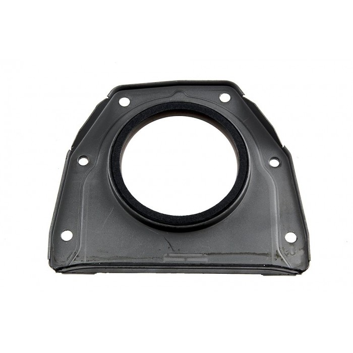 Joint D'étanchéité Du Vilebrequin Pour B-max Courier Ecosport Fiesta 121 1033287