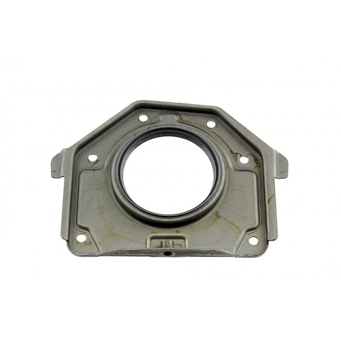 Joint D'étanchéité Du Vilebrequin Pour Grande Punto Giulietta Ypsilon 46539824