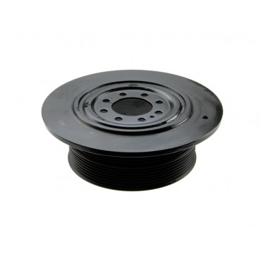 Poulie Damper Pour Bmw Série 3 5 7 8 X5 11231741773