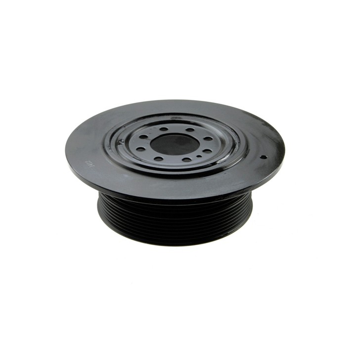 Poulie Damper Pour Bmw Série 3 5 7 8 X5 11231741773