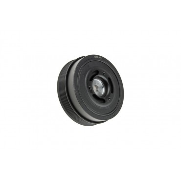 Poulie Damper Pour Mini 2002-2007 11237514461 11237525135