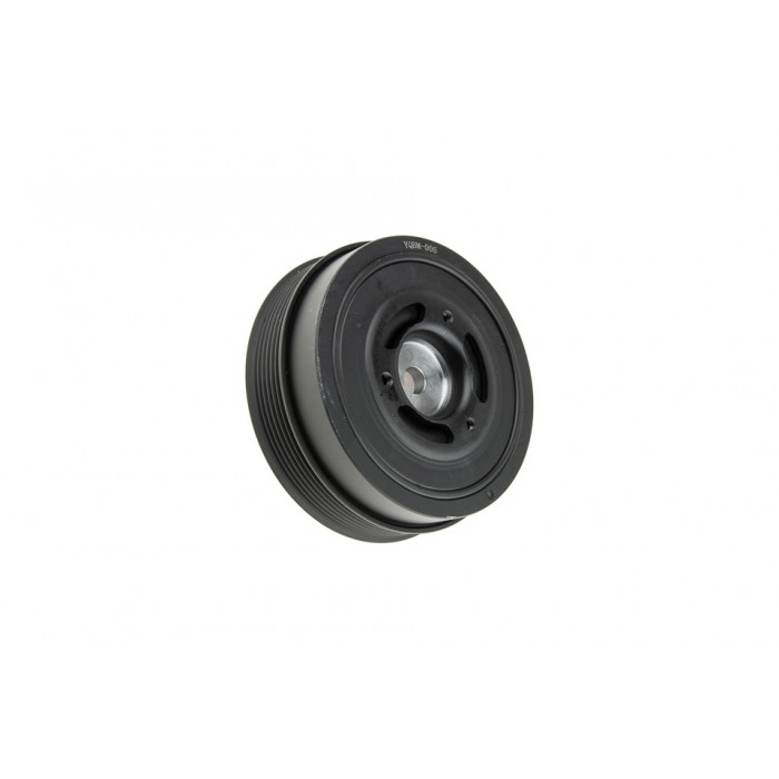 Poulie Damper Pour Mini 2002-2007 11237514461 11237525135