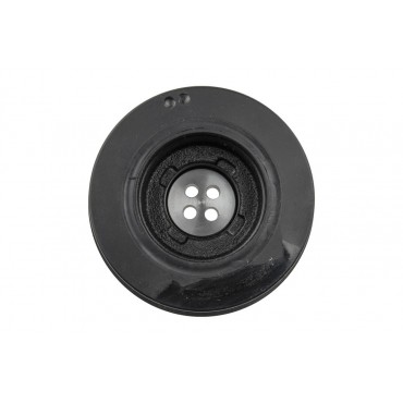 Poulie Damper Pour Bmw Série 3 5 X5 11232247890 11232247886