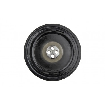 Poulie Damper Pour Bmw Série 3 5 X5 11232247890 11232247886
