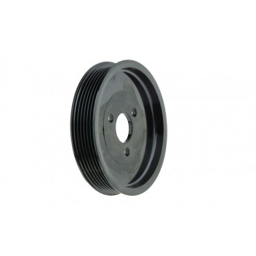 Poulie Pompe De Direction Assistée Pour Bmw Série 3 5 7 X3 X5 Z3 32421740858