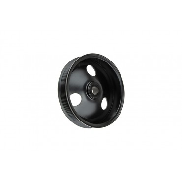 Poulie Pompe De Direction Assistée Pour Jeep Grand Cherokee 05085974AA
