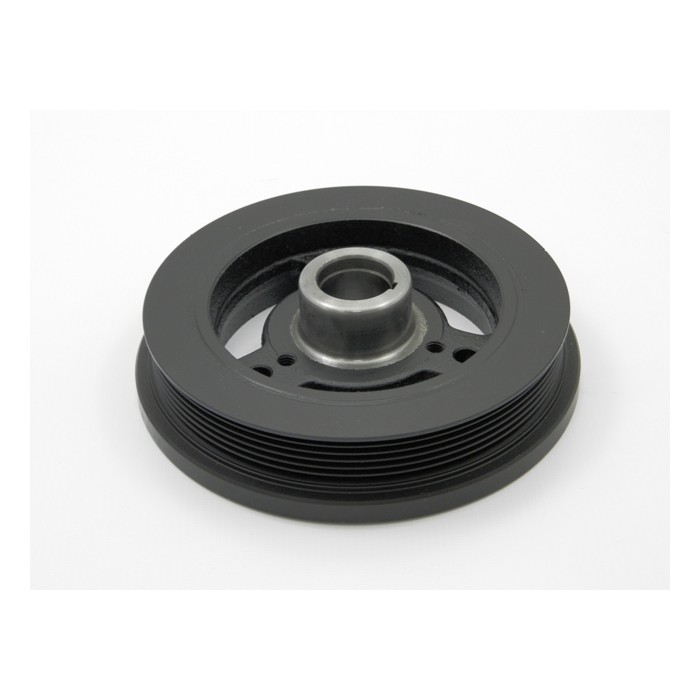 Poulie Damper Pour Jeep Grand Cherokee I/II Wrangler 33002920AC 33002920