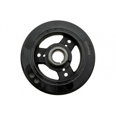 Poulie Damper Pour Jeep Grand Cherokee I/II Wrangler 33002920AC 33002920