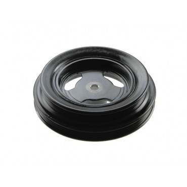 Poulie Damper Pour Chrysler Neon II 2.0 16v 1999-2006 4777618AA