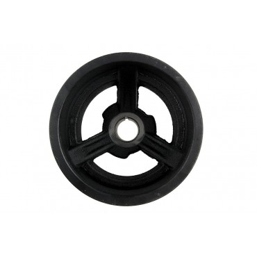 Poulie Damper Pour 300c Jeep Grand Cherokee III Commander 3.0 Crd 68056244AA