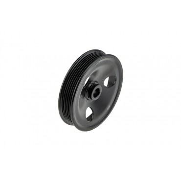 Poulie Pompe de Direction Assistée Pour Grand Cherokee 5.2i 1992-1999 53011017