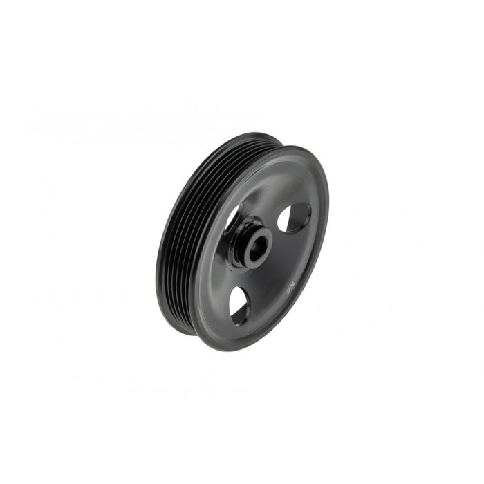Poulie Pompe de Direction Assistée Pour Grand Cherokee 5.2i 1992-1999 53011017