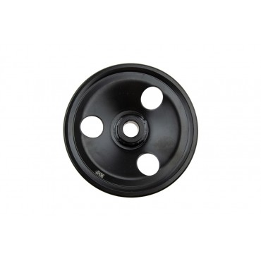Poulie Pompe de Direction Assistée Pour Grand Cherokee 5.2i 1992-1999 53011017