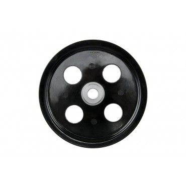 Poulie Pompe de Direction Assistée Pour Jeep Wrangler III 3.6 V6 53032656AA