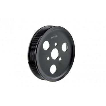 Poulie Pompe de Direction Assistée Pour Jeep Wrangler 2.8crd 53034094AA